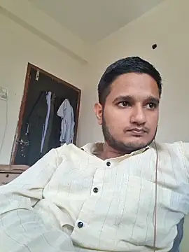 Snapshot of Jonrobinso chatting on 09.10.25 Jonrobinso online show from 09.10.25