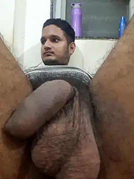 Snapshot of Jonrobinso chatting on 09.11.25 Jonrobinso online show from 09.11.25