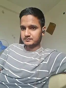 Snapshot of Jonrobinso chatting on 09.13.25 Jonrobinso online show from 09.13.25