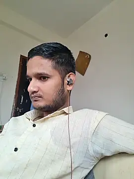 Snapshot of Jonrobinso chatting on 09.14.25 Jonrobinso online show from 09.14.25