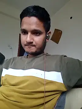 Snapshot of Jonrobinso chatting on 09.15.25 Jonrobinso online show from 09.15.25