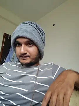 Snapshot of Jonrobinso chatting on 09.16.25 Jonrobinso online show from 09.16.25