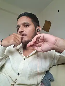 Snapshot of Jonrobinso chatting on 09.17.25 Jonrobinso online show from 09.17.25