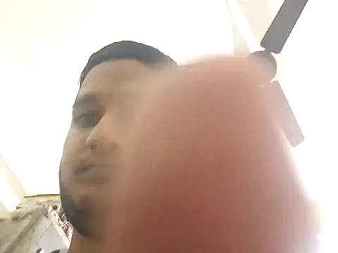 Snapshot of Jonrobinso chatting on 09.23.25 Jonrobinso online show from 09.23.25