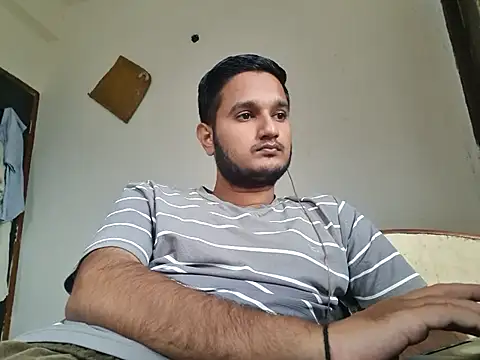 Snapshot of Jonrobinso chatting on 09.25.25 Jonrobinso online show from 09.25.25