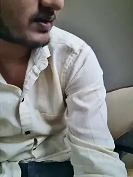 Snapshot of Jonrobinso chatting on 09.26.25 Jonrobinso online show from 09.26.25