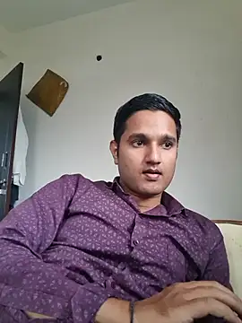 Snapshot of Jonrobinso chatting on 10.02.25 Jonrobinso online show from 10.02.25