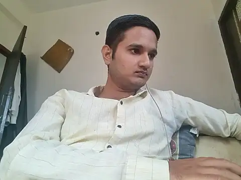 Snapshot of Jonrobinso chatting on 10.03.25 Jonrobinso online show from 10.03.25