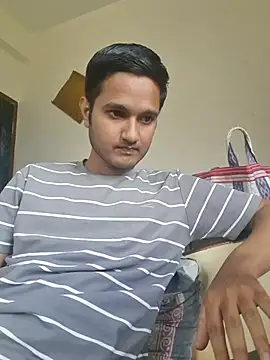 Snapshot of Jonrobinso chatting on 10.10.25 Jonrobinso online show from 10.10.25