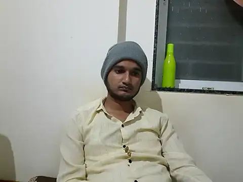 Jonrobinso online show from 11.22.25