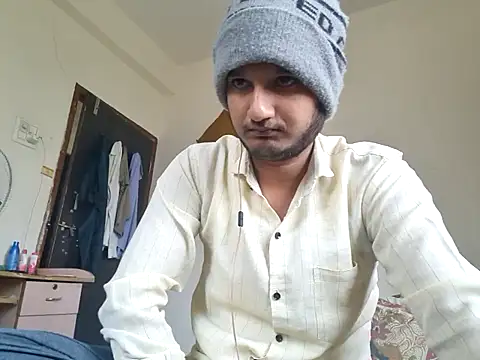 Jonrobinso online show from 11.29.25