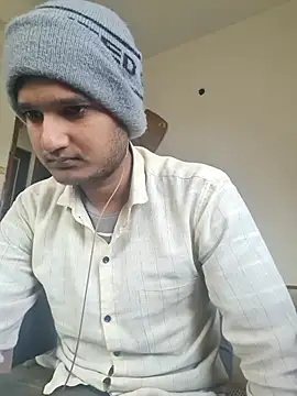 Jonrobinso online show from 01.11.26