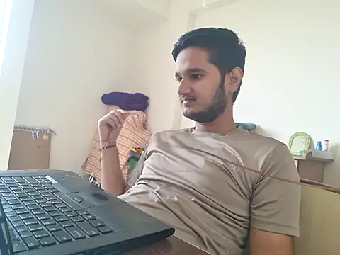 Jonrobinso online show from 03.22.26