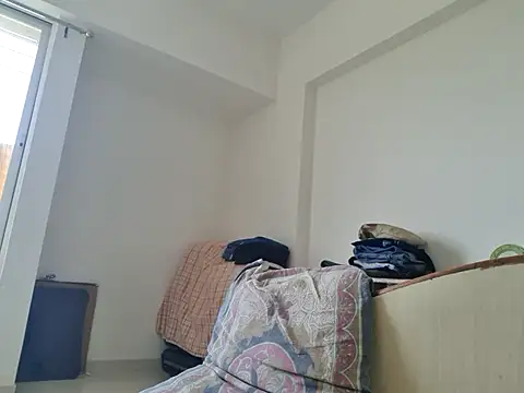 Jonrobinso online show from 04.04.26