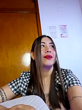 Maralains online show from 04.23.26