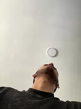 anika lowen02 online show from 01.06.25