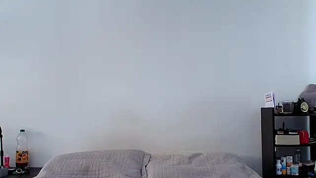 anika lowen02 online show from 02.07.25