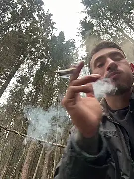 anika lowen02 online show from 02.01.26