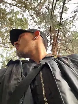 anika lowen02 online show from 02.03.26