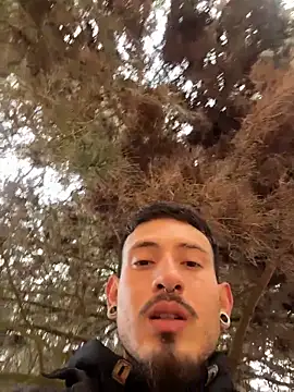 anika lowen02 online show from 02.05.26