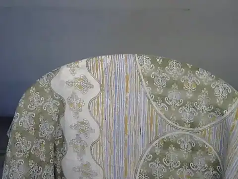 Snapshot of cute_sweeetu chatting on 03.02.25 cute sweeetu online show from 03.02.25