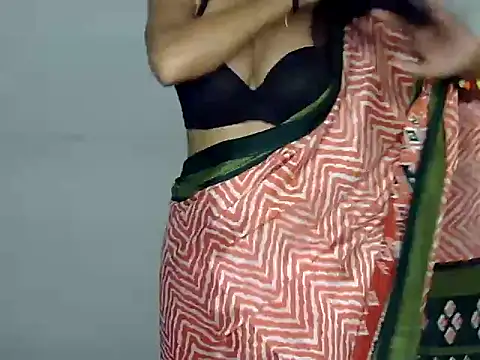 Snapshot of cute_sweeetu chatting on 03.13.25 cute sweeetu online show from 03.13.25