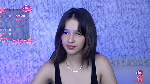 Snapshot of _Denis_sweet chatting on 11.08.25 Denis sweet online show from 11.08.25