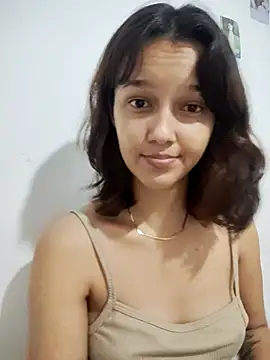 Snapshot of _Denis_sweet chatting on 11.16.25 Denis sweet online show from 11.16.25