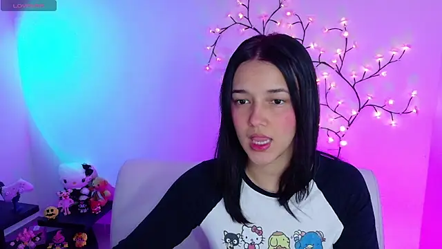  Denis sweet online show from 04.18.26