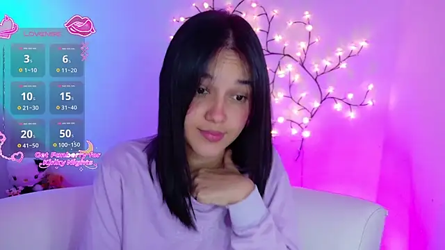  Denis sweet online show from 04.19.26