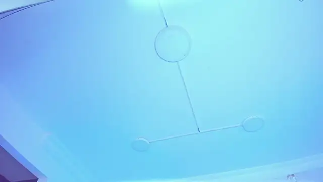 MelaniieRoux online show from 10.14.25