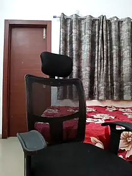 sanaya baby online show from 12.24.24