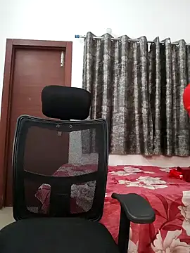 sanaya baby online show from 12.31.24