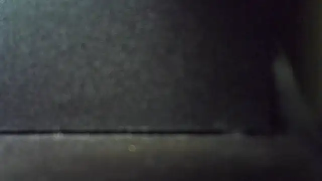 Snapshot of serbes_ur chatting on 02.03.25 serbes ur online show from 02.03.25