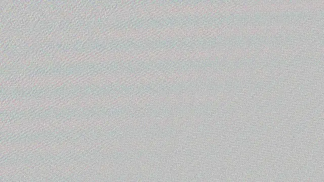  Cristal evans online show from 12.14.24