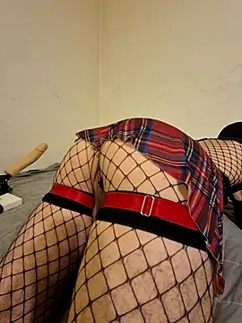 fox--3 online show from 02.08.26