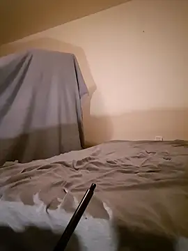 fox--3 online show from 02.20.26