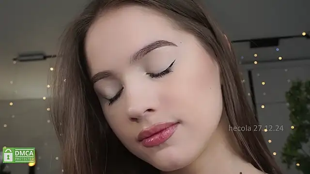 hecola online show from 12.27.24