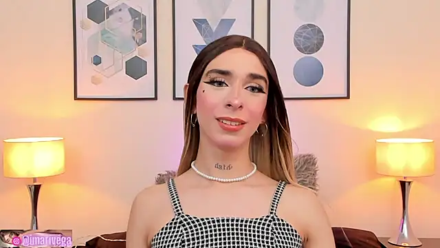 ariivega online show from 01.08.25