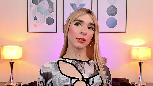 ariivega online show from 01.14.25