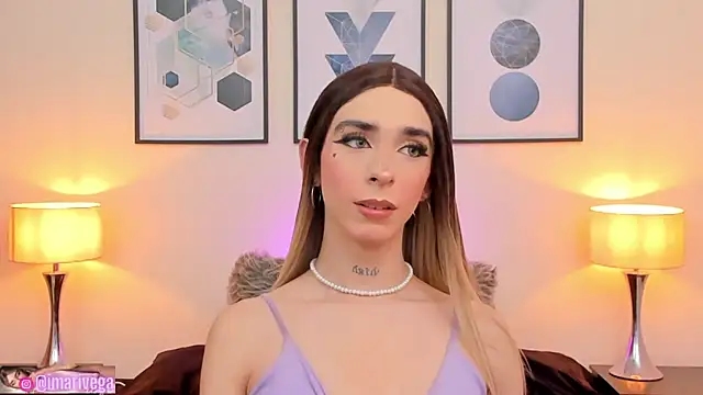 ariivega online show from 01.28.25