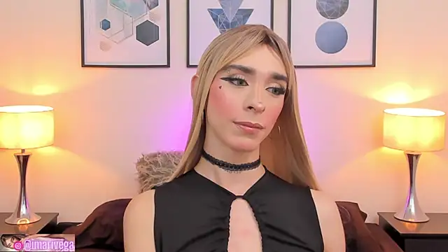 ariivega online show from 02.08.25