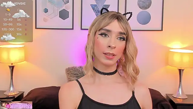ariivega online show from 02.12.25
