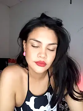 Honeydude  online show from 12.18.24