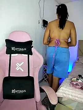 Honeydude  online show from 09.26.25