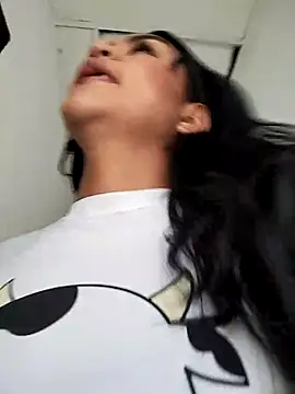 Honeydude  online show from 09.27.25