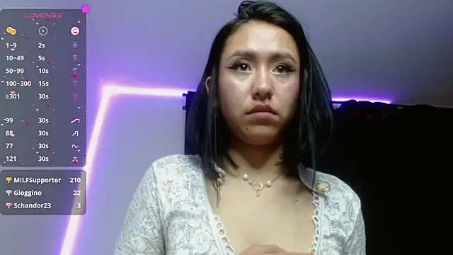 Snapshot of Anne_Nicholson chatting on 12.03.24 Anne Nicholson online show from 12.03.24