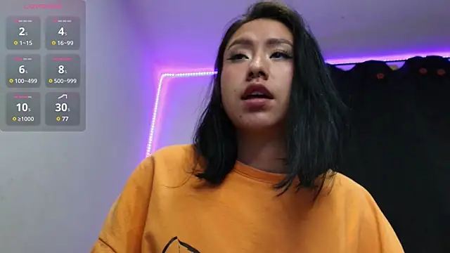 Snapshot of Anne_Nicholson chatting on 02.14.25 Anne Nicholson online show from 02.14.25