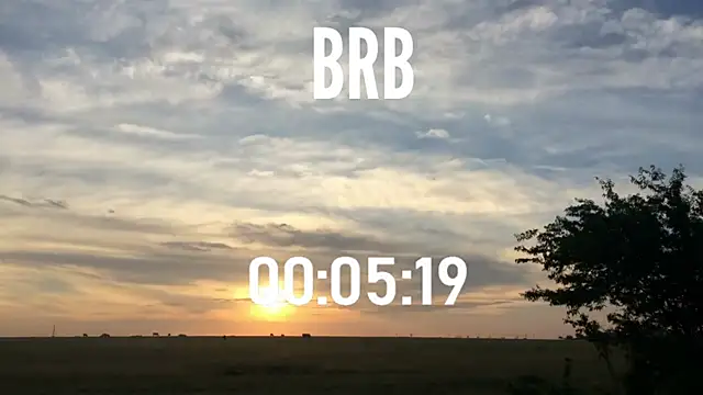 ulmo br online show from 11.01.25