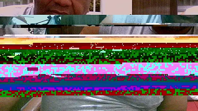 ulmo br online show from 12.13.25